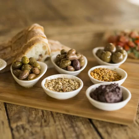 mornington winery tour