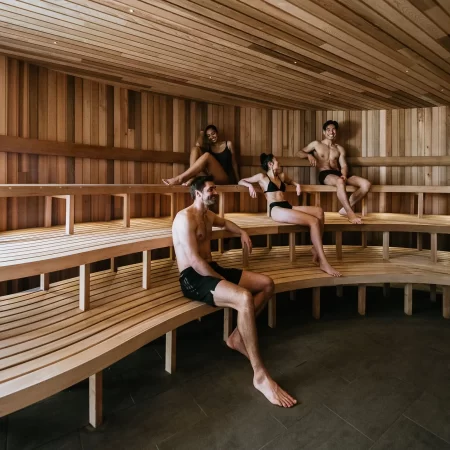 peninsula hot springs logo