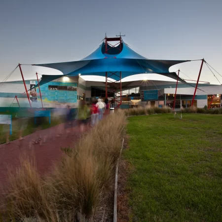 phillip island tours from melbourne