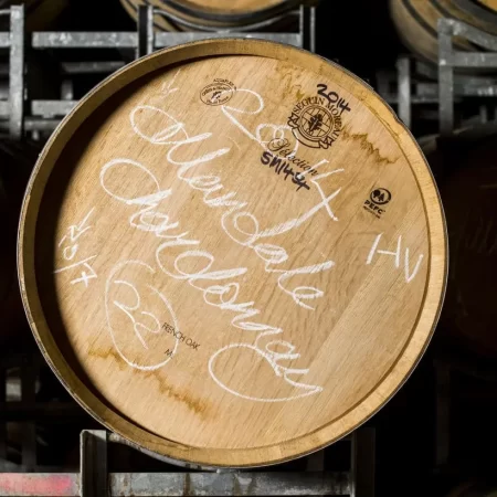 semillon characteristics