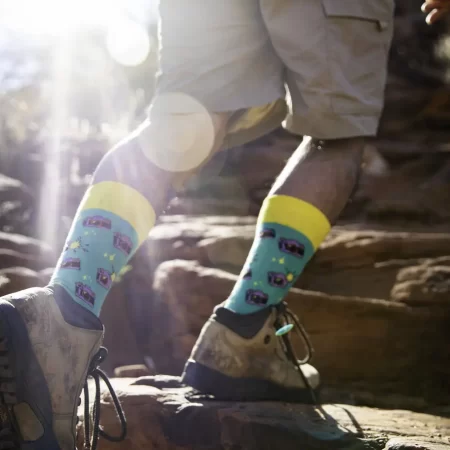 sydney to uluru tours