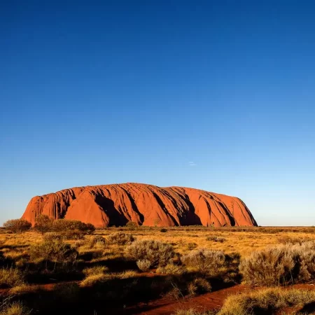tours alice springs to ayers rock