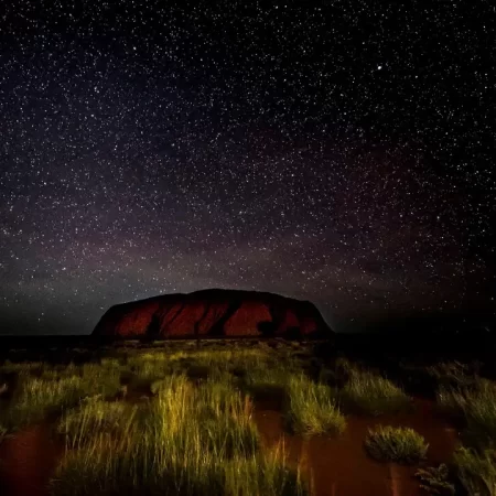 tours alice springs to ayers rock