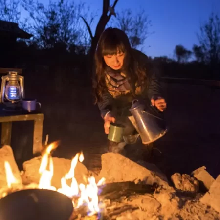 tours alice springs to uluru