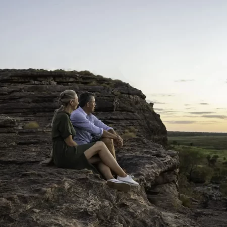 tours darwin to kakadu