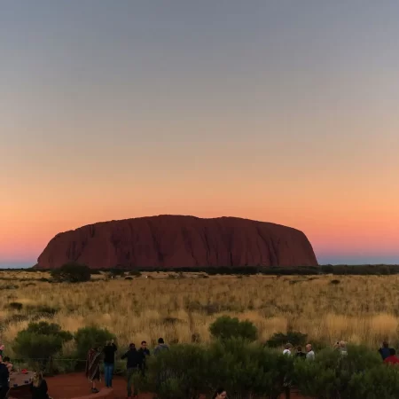tours from alice springs to uluru