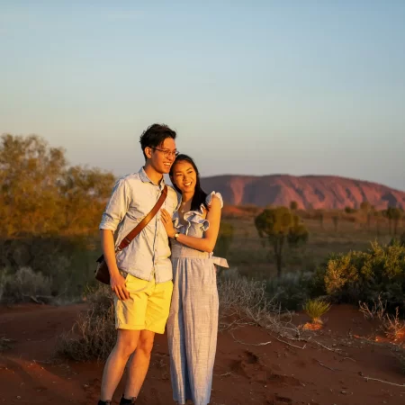 tours from alice springs to uluru