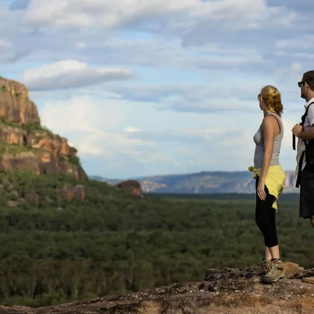 tours in darwin kakadu