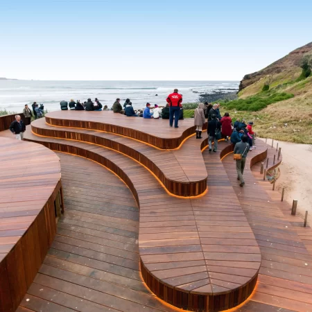 tours phillip island