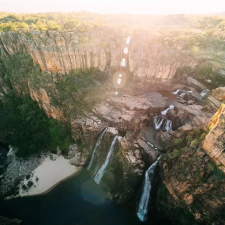 tours to kakadu from darwin