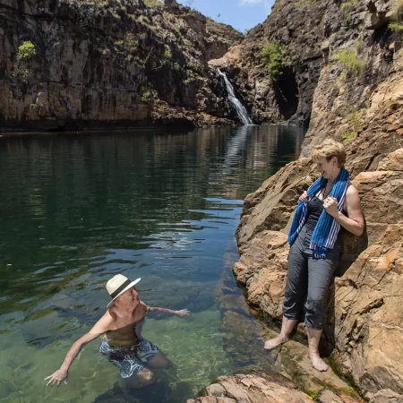 tours to kakadu national park from darwin