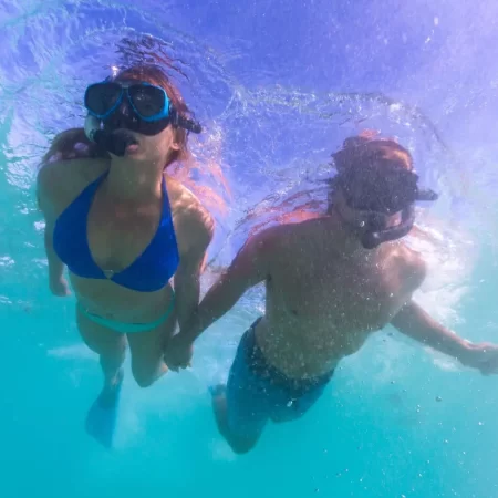 travel packages from perth