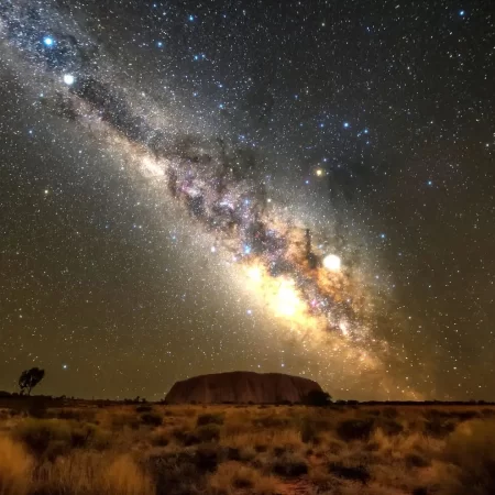 trips to uluru from alice springs