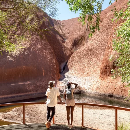 uluru day tours from alice springs