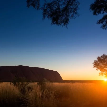 uluru day trip from alice springs