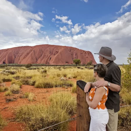 uluru day trip from alice springs