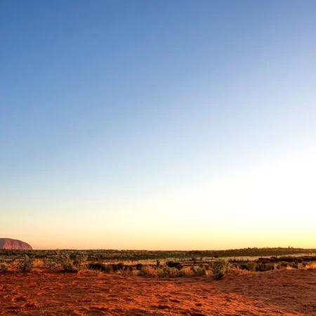 uluru trips from alice springs