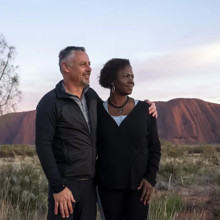 uluru trips from alice springs